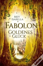 Goldenes Gl Ck