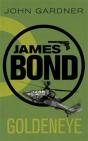 Goldeneye - Preview