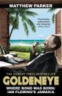 Goldeneye - Preview