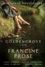 Goldengrove - Preview