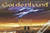Goldenhand