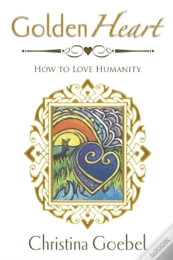Capa do artigo Goldenheart