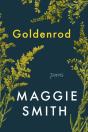 Goldenrod - Preview