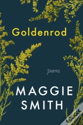 Goldenrod