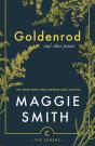 Goldenrod - Preview