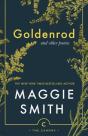 Goldenrod - Preview