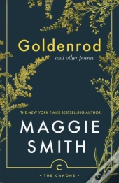 Goldenrod