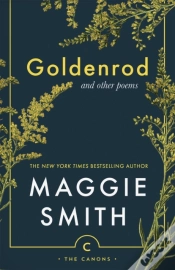 Capa do artigo Goldenrod