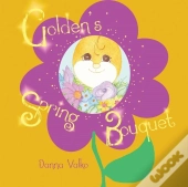 Golden'S Spring Bouquet