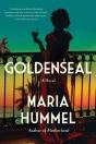 Goldenseal - Preview