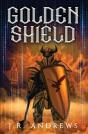 Goldenshield - Preview