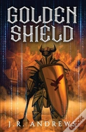 Capa do artigo Goldenshield