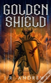 Goldenshield