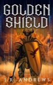 Goldenshield