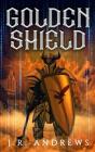 Goldenshield - Preview