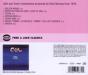 Goldenwings - CD - Preview