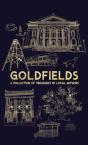 Goldfields - Preview