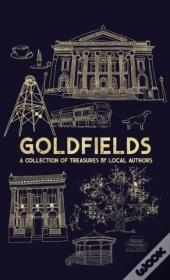 Goldfields