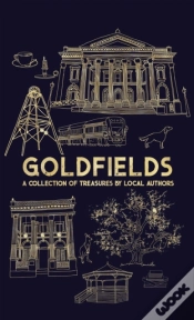 Capa do artigo Goldfields