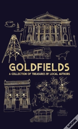 Capa do artigo Goldfields