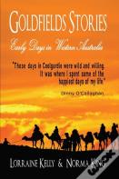Goldfields Stories