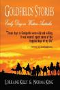 Goldfields Stories - Preview