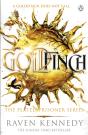 Goldfinch - Preview