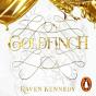 Goldfinch - Preview