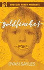 Goldfinches - Preview