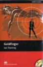 Goldfinger - Preview