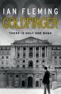 Goldfinger - Preview