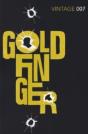 Goldfinger - Preview