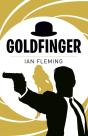 Goldfinger - Preview