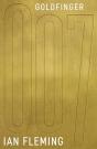 Goldfinger - Preview