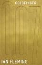 Goldfinger - Preview