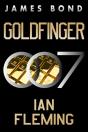 Goldfinger - Preview