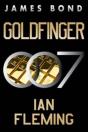 Goldfinger - Preview