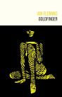 Goldfinger - Preview