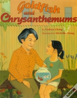 Capa do artigo Goldfish And Chrysanthemums