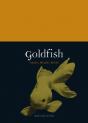 Goldfish - Preview