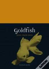 Goldfish