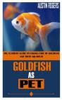 Goldfish As Pet - Preview