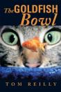 Goldfish Bowl - Preview