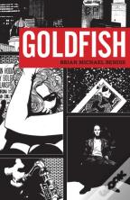 Goldfish