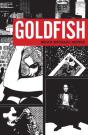 Goldfish - Preview