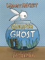 Goldfish Ghost - Preview