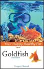 Goldfish - Preview