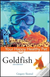 Goldfish