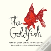 Capa do artigo Goldfish