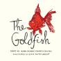 Goldfish - Preview